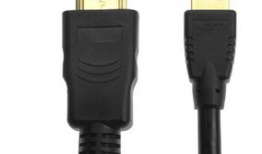 视频连接线,连接你我视界的桥梁