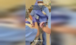 换尿布视频,轻松应对育儿挑战