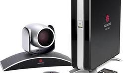 多媒体视频,多媒体视频深度解析