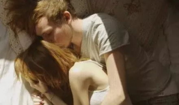 日本人性生活视频,窥探日本人性生活片段