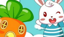 幼儿故事视频,幼儿故事视频中的奇幻冒险之旅